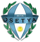 Osetya